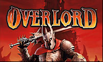 Overlord Game Guide & Walkthrough