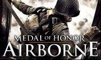 Medal of Honor: Airborne Game Guide
