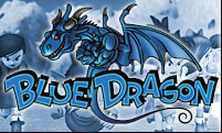 Blue Dragon Game Guide