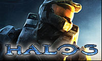 Halo 3 Game Guide & Walkthrough