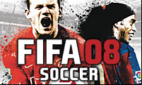 FIFA 08 Game Guide