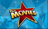 The Movies Game Guide