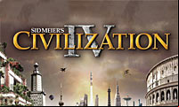 Sid Meier's Civilization IV Game Guide