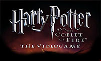 Harry Potter and the Goblet of Fire Game Guide & Walkthrough