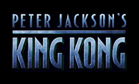 Peter Jackson's King Kong Game Guide & Walkthrough