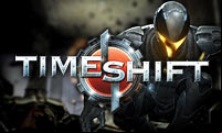 Timeshift Game Guide & Walkthrough