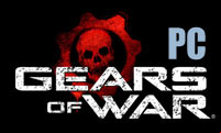 Gears of War (PC) Game Guide & Walkthrough