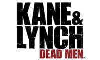 Kane & Lynch: Dead Men Game Guide & Walkthrough