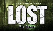 Lost: Via Domus Game Guide & Walkthrough