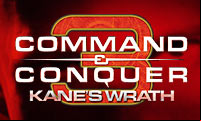 Command & Conquer 3: Kane's Wrath Game Guide & Walkthrough
