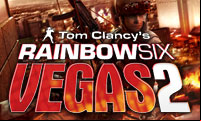 Tom Clancy's Rainbow Six: Vegas 2 Game Guide & Walkthrough