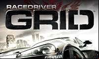 Race Driver GRID Game Guide
