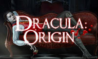 Dracula: Origin Game Guide & Walkthrough