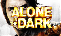Alone in the Dark Game Guide & Walkthrough