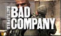 Battlefield: Bad Company Game Guide