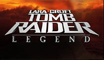 Tomb Raider: Legend Game Guide & Walkthrough