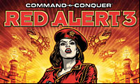 Command & Conquer: Red Alert 3 Game Guide