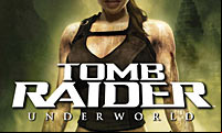Tomb Raider: Underworld Game Guide
