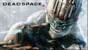 Dead Space 3 Game Guide