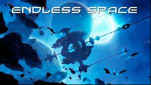 Endless Space Game Guide