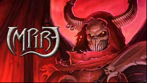 Impire Game Guide