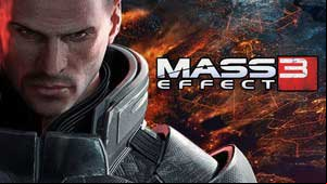 Mass Effect 3 Guide