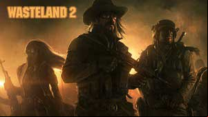 Wasteland 2 Game Guide & Walkthrough