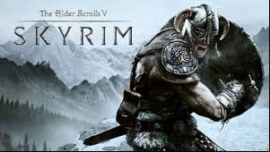 The Elder Scrolls V: Skyrim Game Guide
