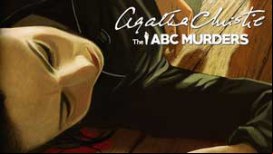Agatha Christie: The ABC Murders Game Guide & Walkthrough