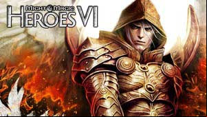 Might & Magic: Heroes VI Game Guide