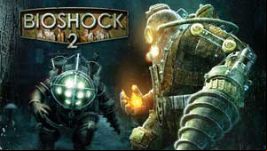 Bioshock 2 Game Guide & Walkthrough