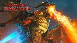 Divinity: Dragon Commander  Game Guide & Walkthrough