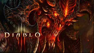 Diablo III Game Guide