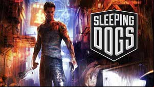 Sleeping Dogs Game Guide & Walkthrough
