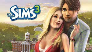 The Sims 3 Game Guide
