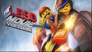 The LEGO Movie Videogame  Game Guide
