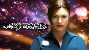 Need for Speed: Most Wanted (2005) Game Guide
