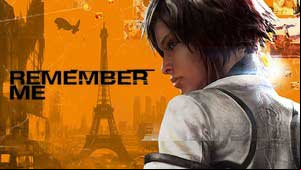 Me Game Guide