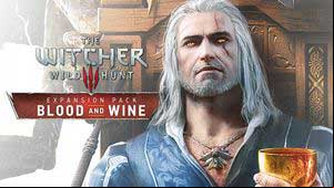 The Witcher 3: Blood and Wine Game Guide