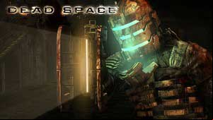 Dead Space Game Guide & Walkthrough