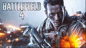 Battlefield 4 Game Guide & Walkthrough