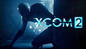 XCOM 2 Game Guide