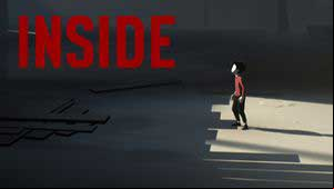 Inside Game Guide