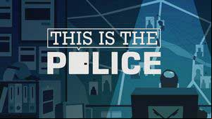 This is the Police Game Guide