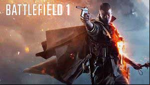 Battlefield 1 Game Guide