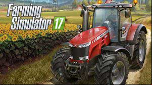 Farming Simulator 17 Game Guide