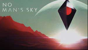 No Man's Sky Game Guide