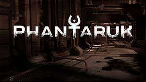Phantaruk Game Guide