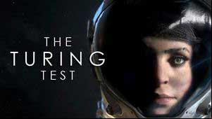 The Turing Test Game Guide