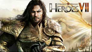 Might & Magic: Heroes VII Game Guide & Walkthrough